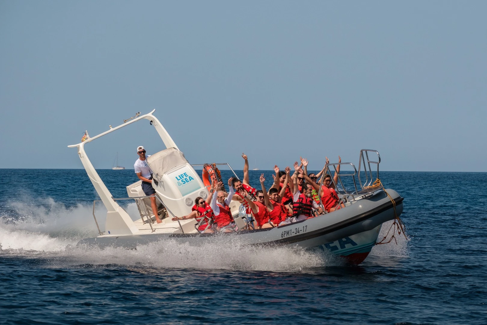 WeSea-Boats-STORM-BREAKER-67da9ec5c97b6.webp