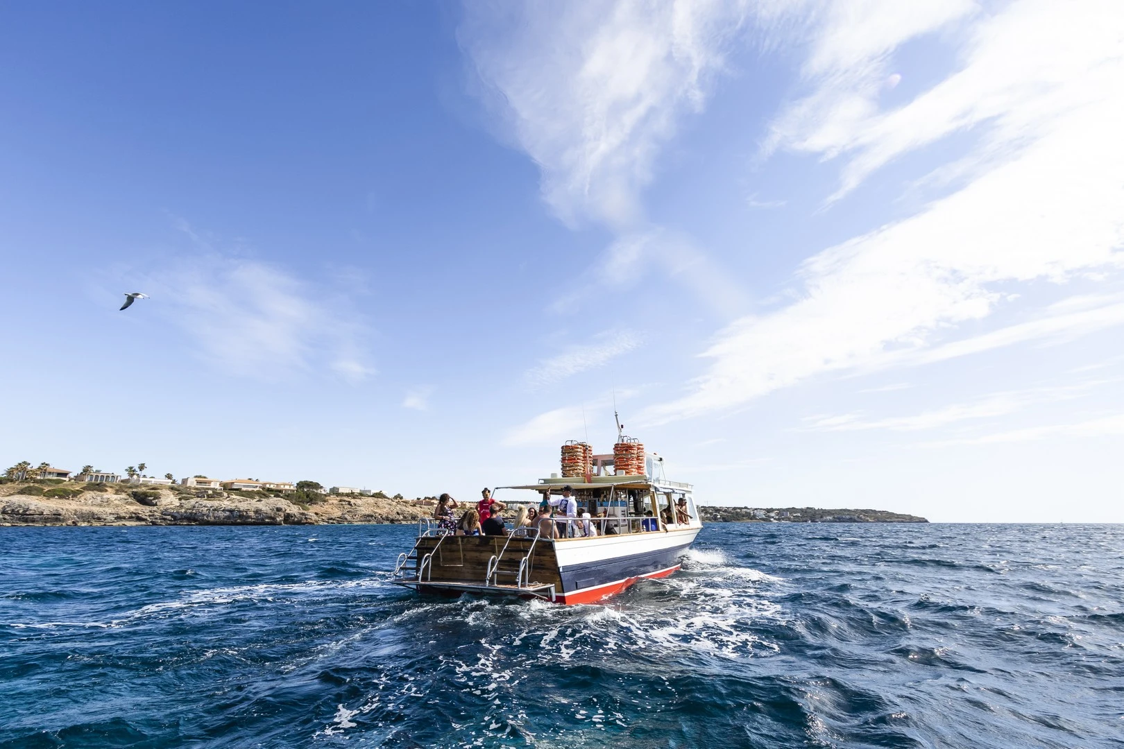 WeSea-Boats-SUPERMAN-67da9fcd9cf8e.webp