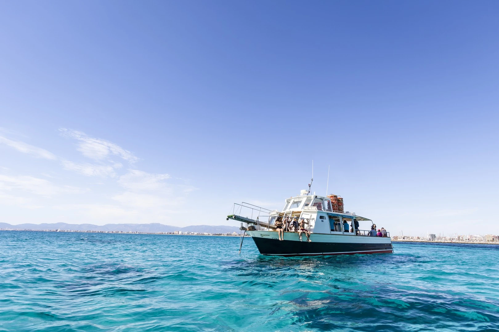 WeSea-Boats-SUPERMAN-67da9fd4a193c.webp