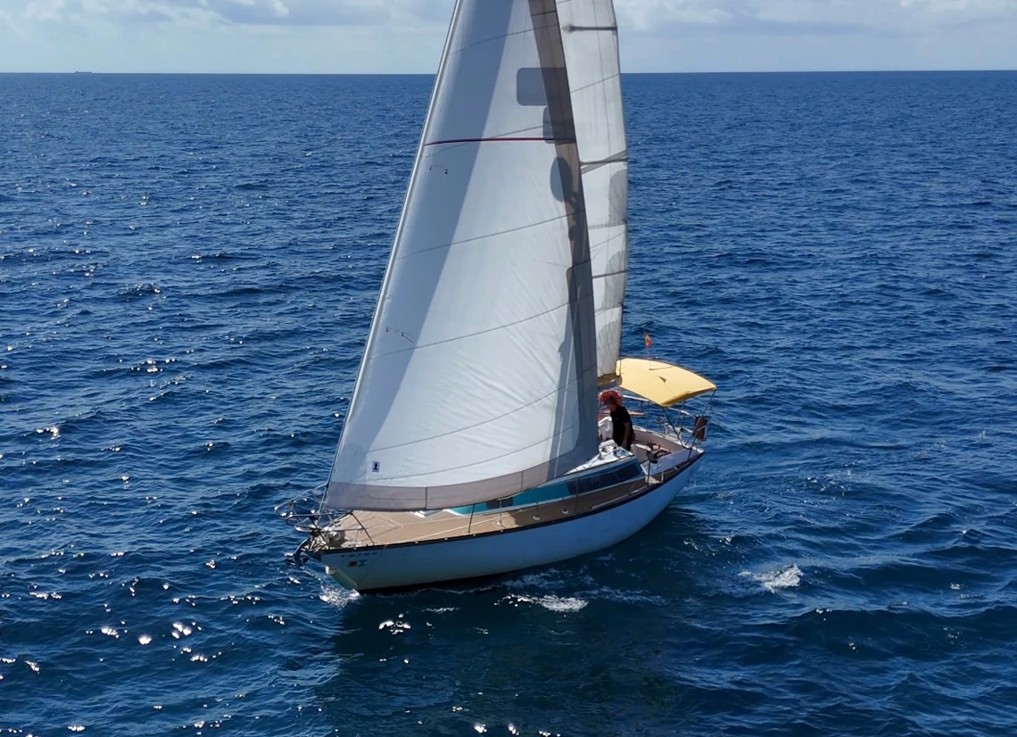 WeSea-Boats-SUSSANA-68122ca42808e.webp