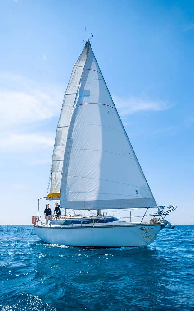 WeSea-Boats-SUSSANA-68122cb1c851a.webp