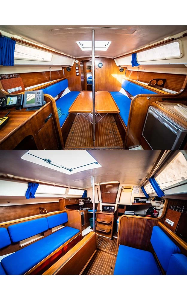 WeSea-Boats-SUSSANA-68122cb9be68d.webp
