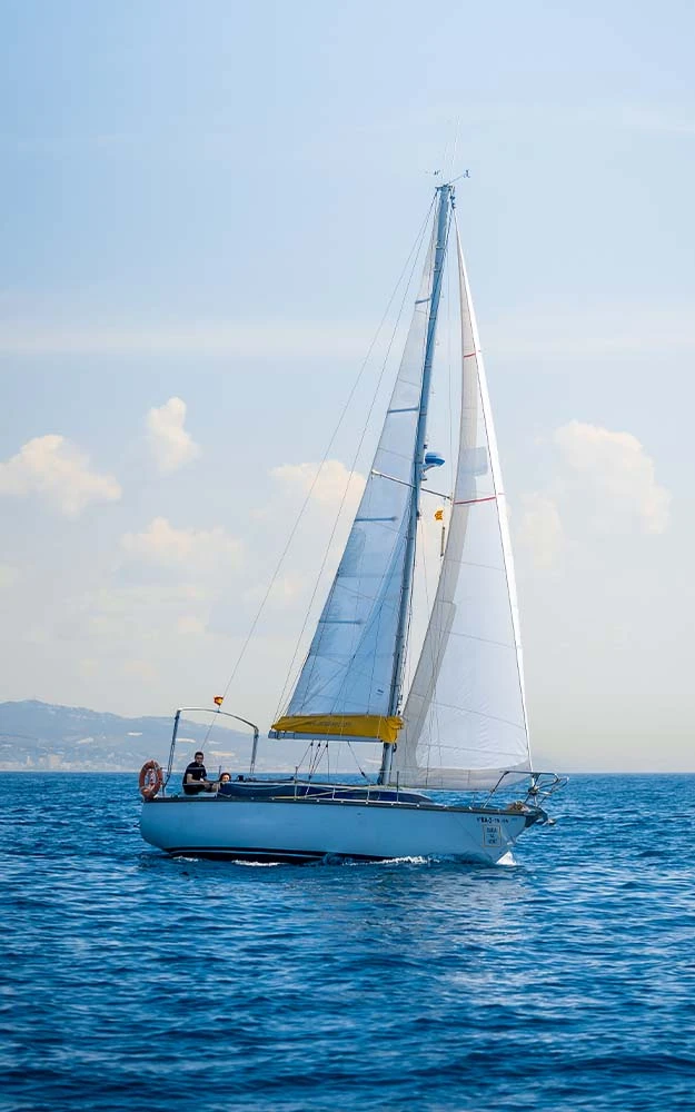 WeSea-Boats-SUSSANA-68122cc07a6f6.webp