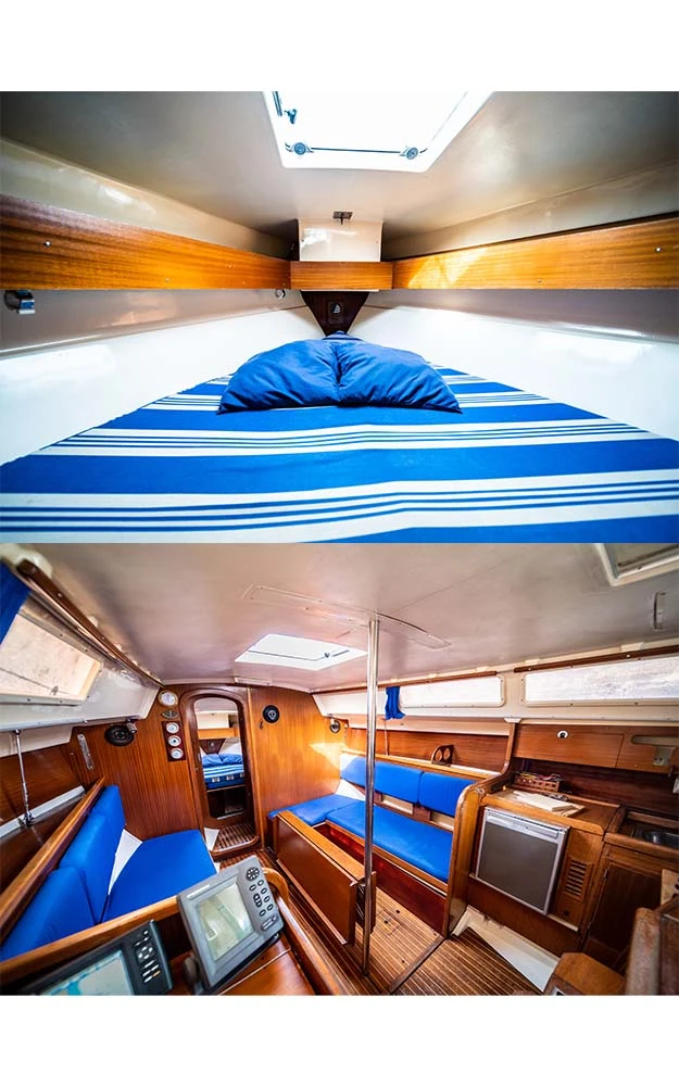 WeSea-Boats-SUSSANA-68122cc6090c1.webp