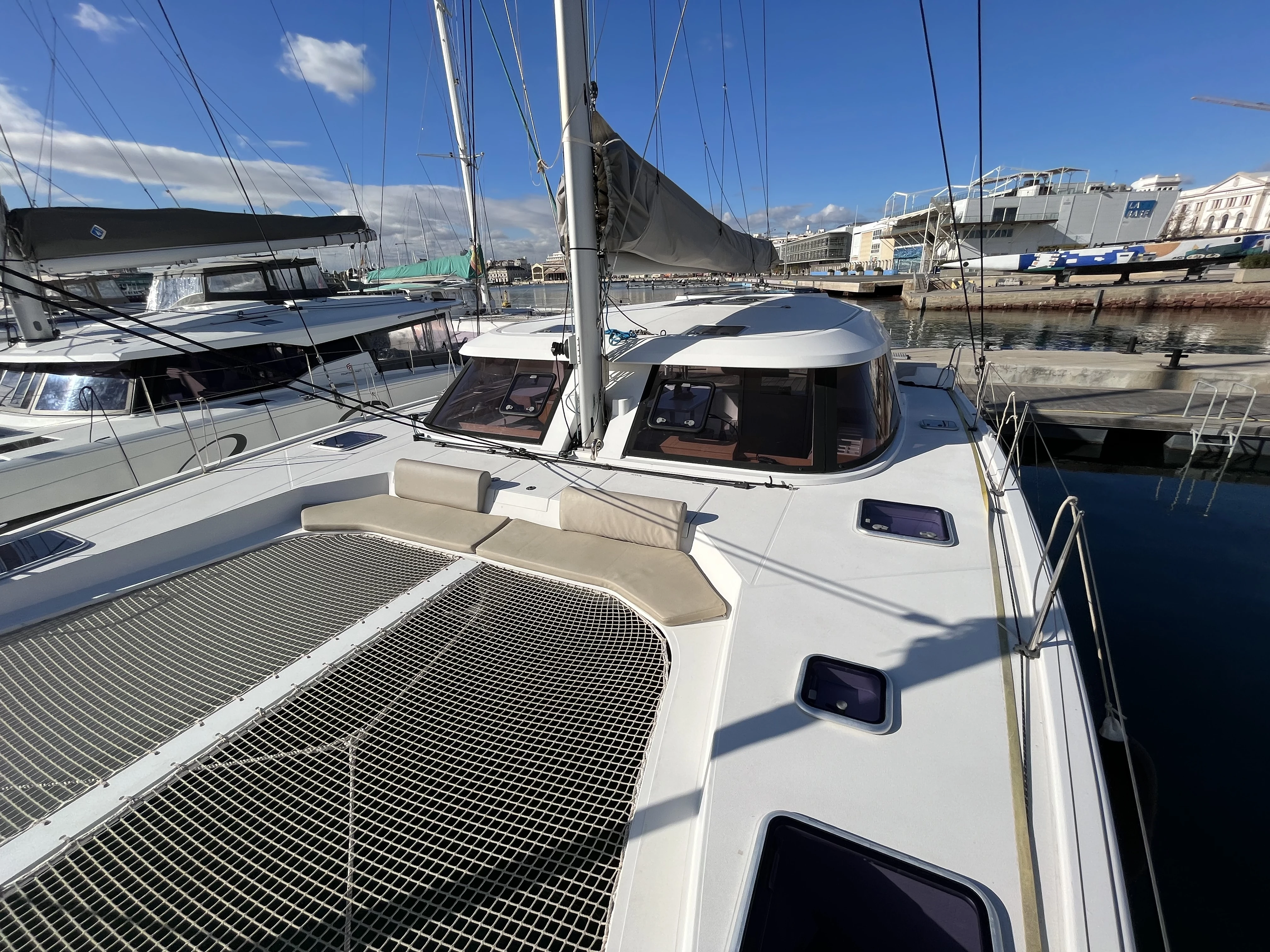 WeSea-Boats-SYMPHONY-67feb893997fe.webp