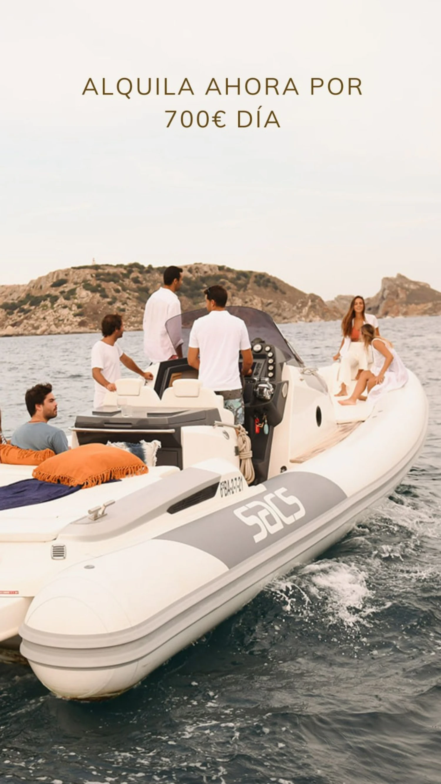 WeSea-Boats-Sacsy-68543cc808d27.webp
