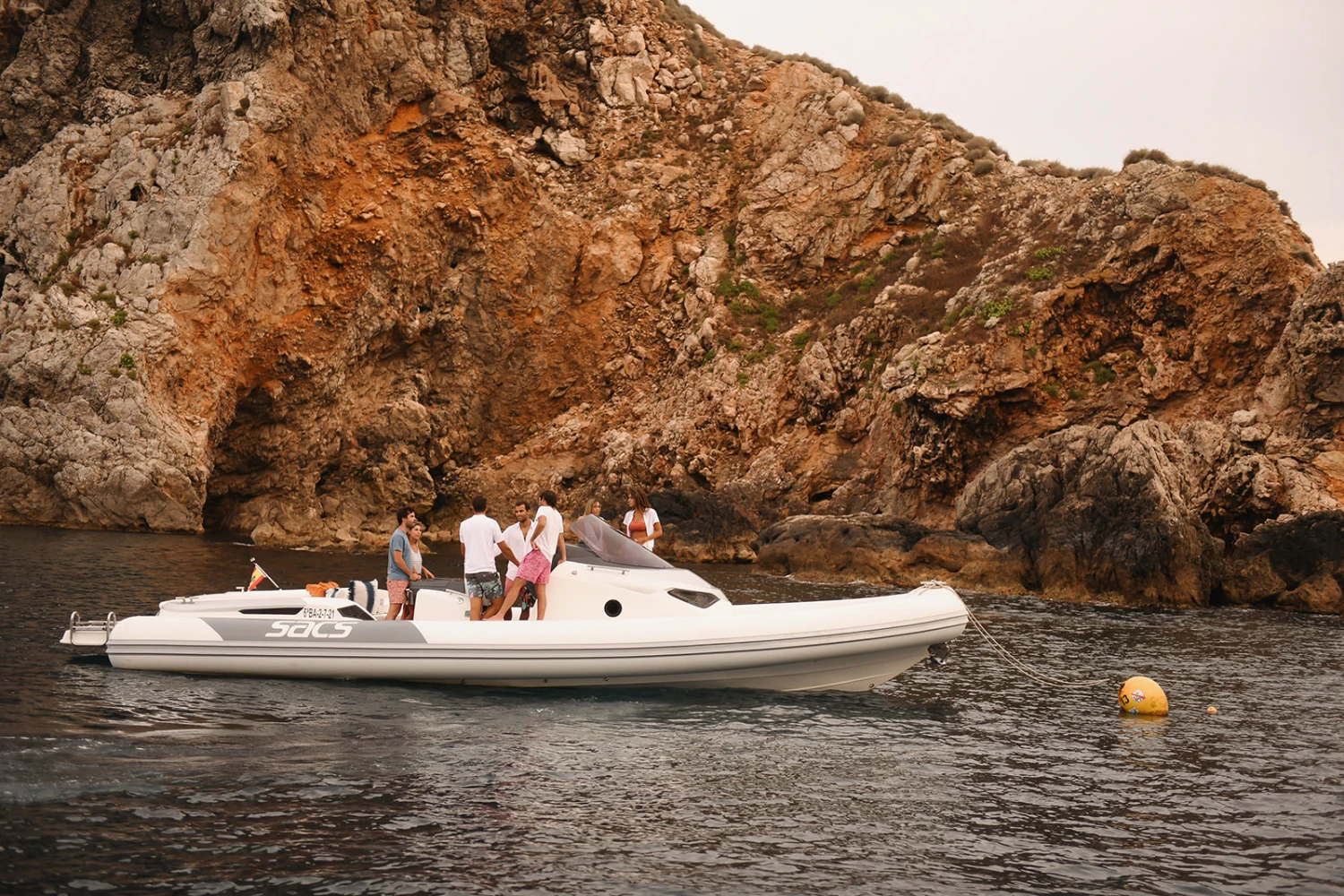 WeSea-Boats-Sacsy-68543ce7dfeb0.webp
