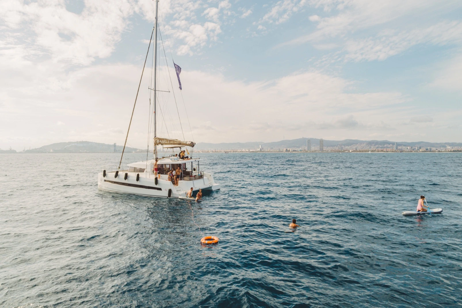 WeSea-Boats-Serena-680f41f637933.webp