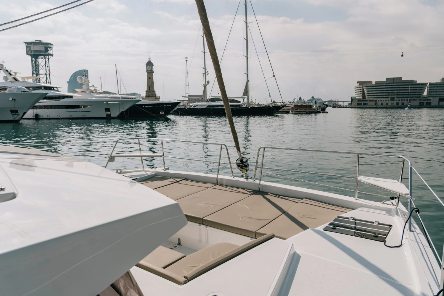 WeSea-Boats-Serena-680f421849e7c.webp