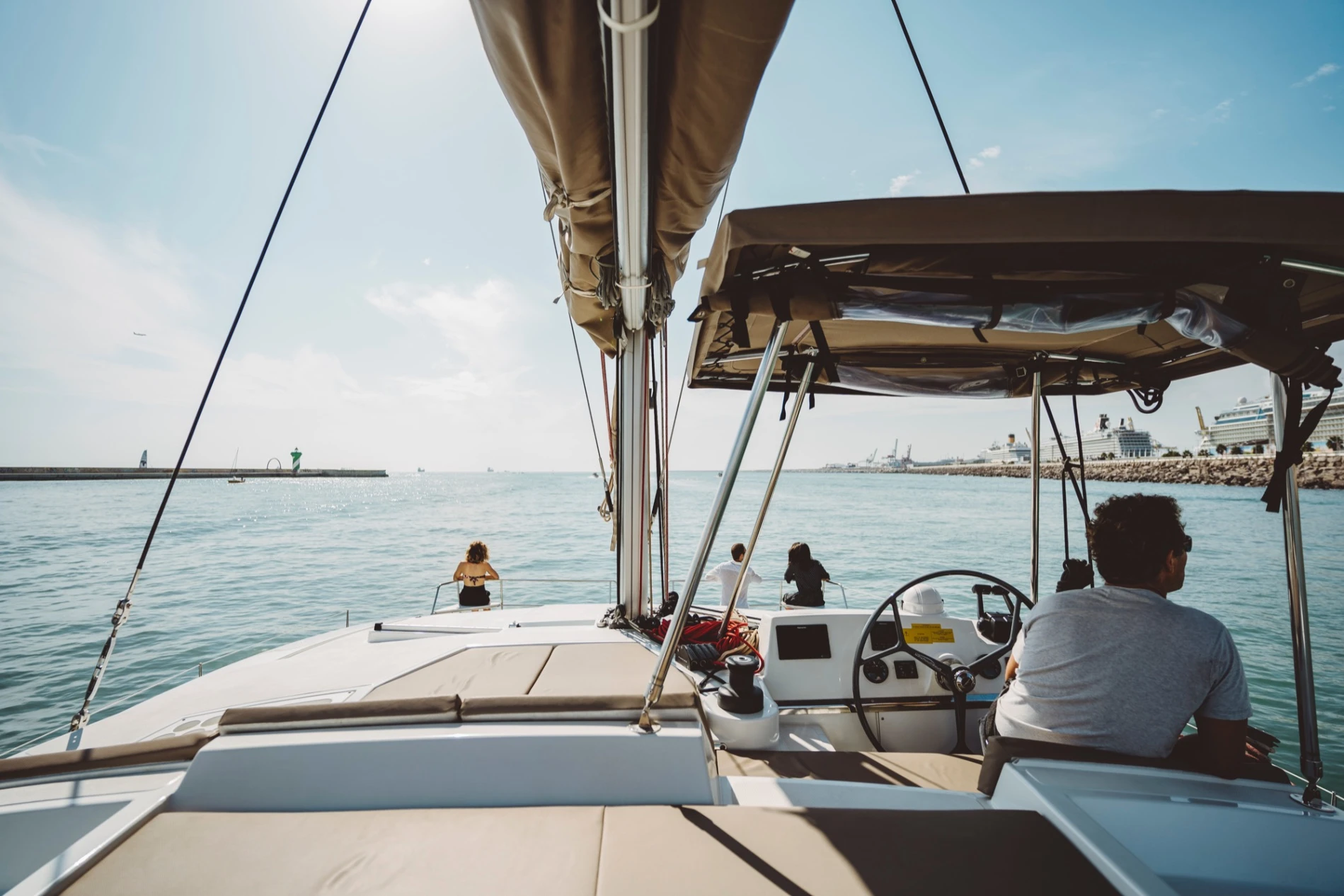 WeSea-Boats-Serena-680f42686961b.webp