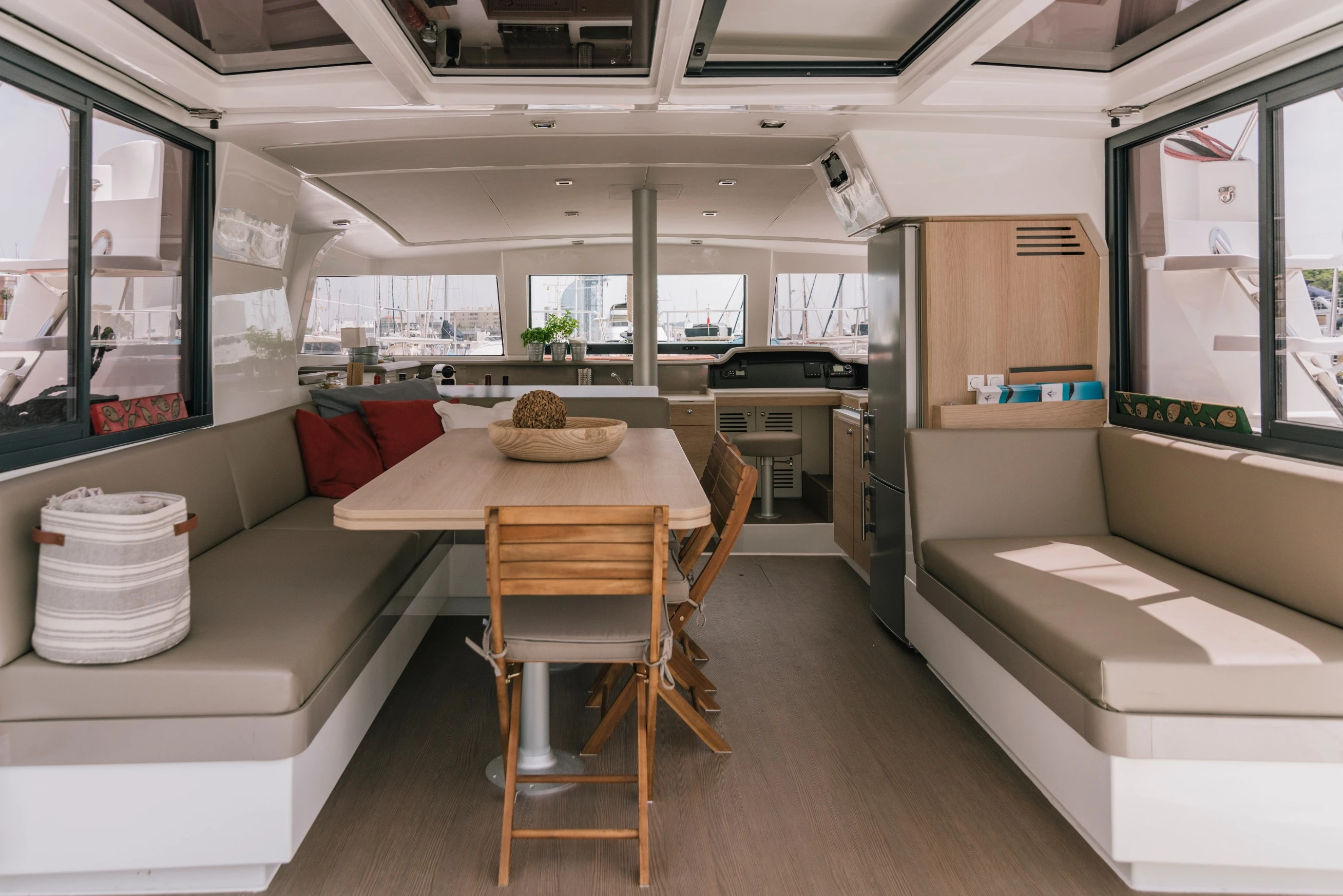 WeSea-Boats-Serena-680f427a8fa76.webp