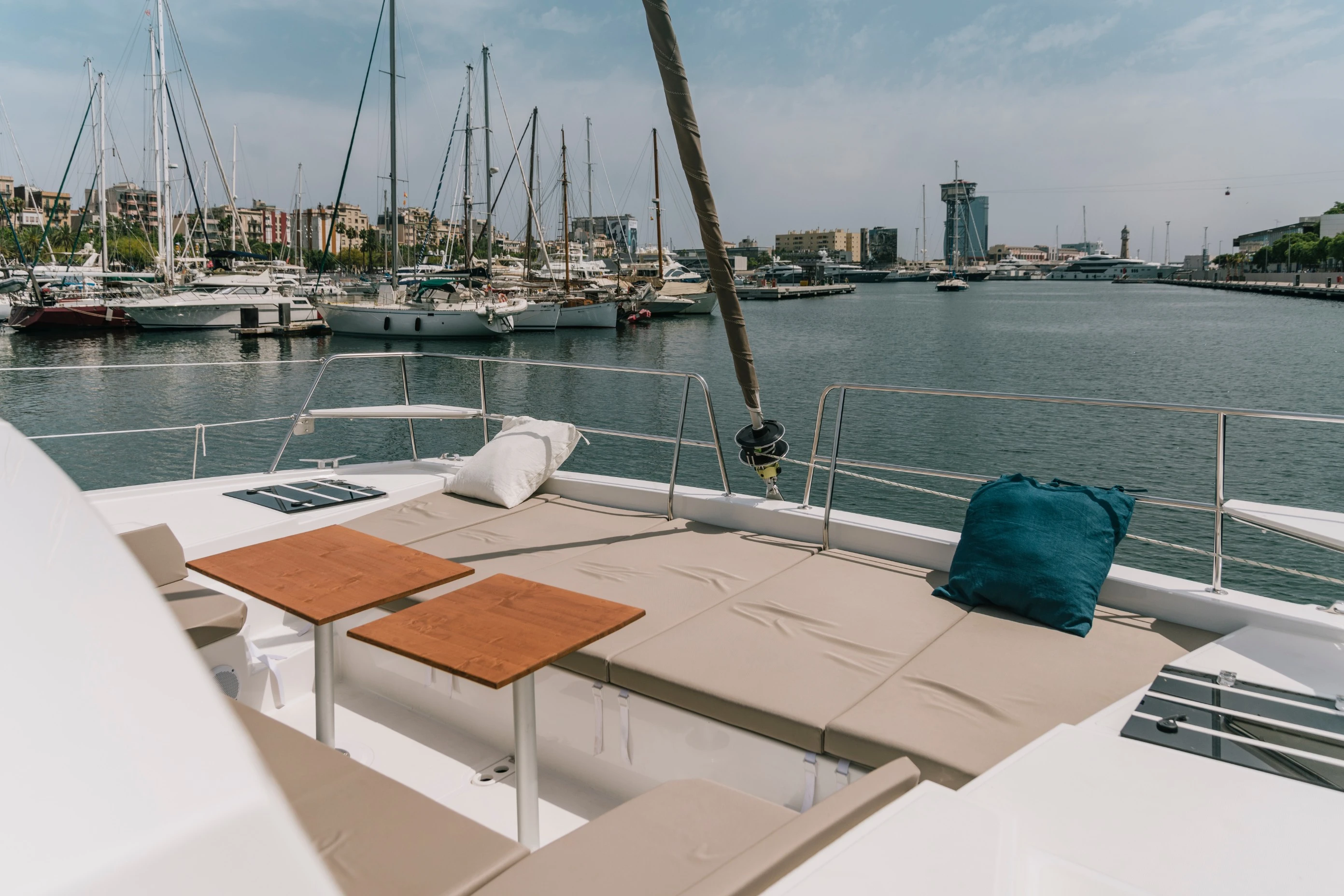 WeSea-Boats-Serena-680f42805ad35.webp