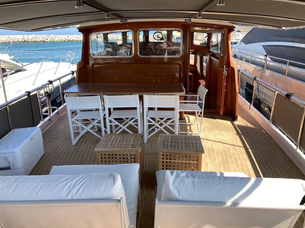 WeSea-Boats-Shamrock-681258ae1701c.webp