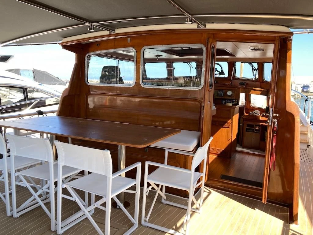 WeSea-Boats-Shamrock-681258b362328.webp
