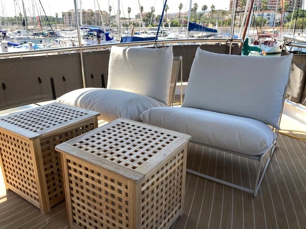 WeSea-Boats-Shamrock-681258b832d74.webp