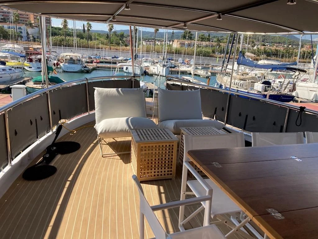 WeSea-Boats-Shamrock-681258be0613f.webp