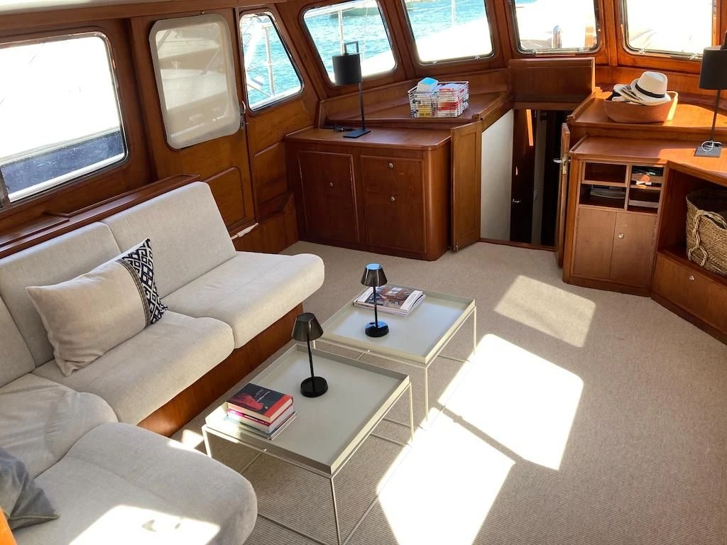 WeSea-Boats-Shamrock-6812591a709ea.webp