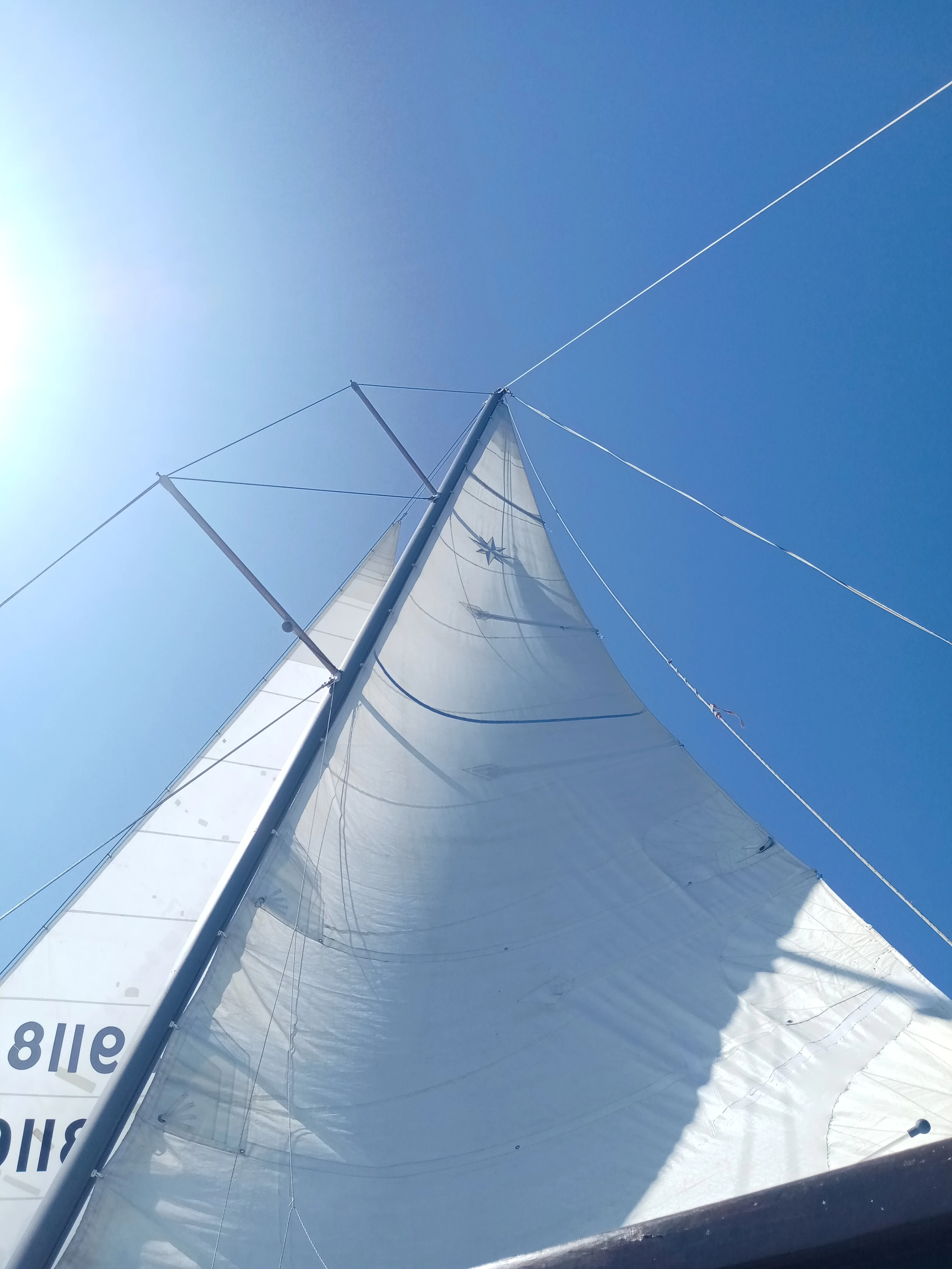 WeSea-Boats-Suite-del-Mar-6830ad962d310.webp
