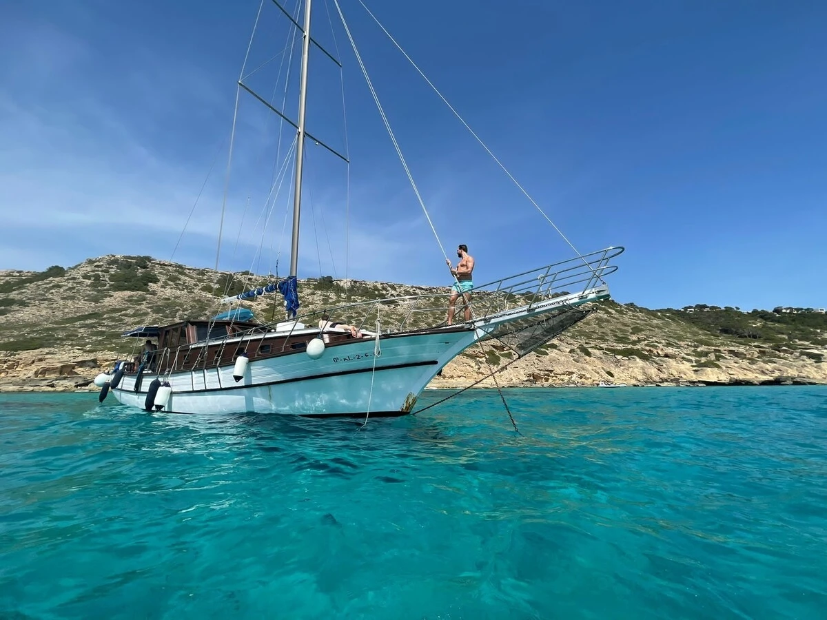 WeSea-Boats-Suite-del-Mar-6830ad97c058f.webp