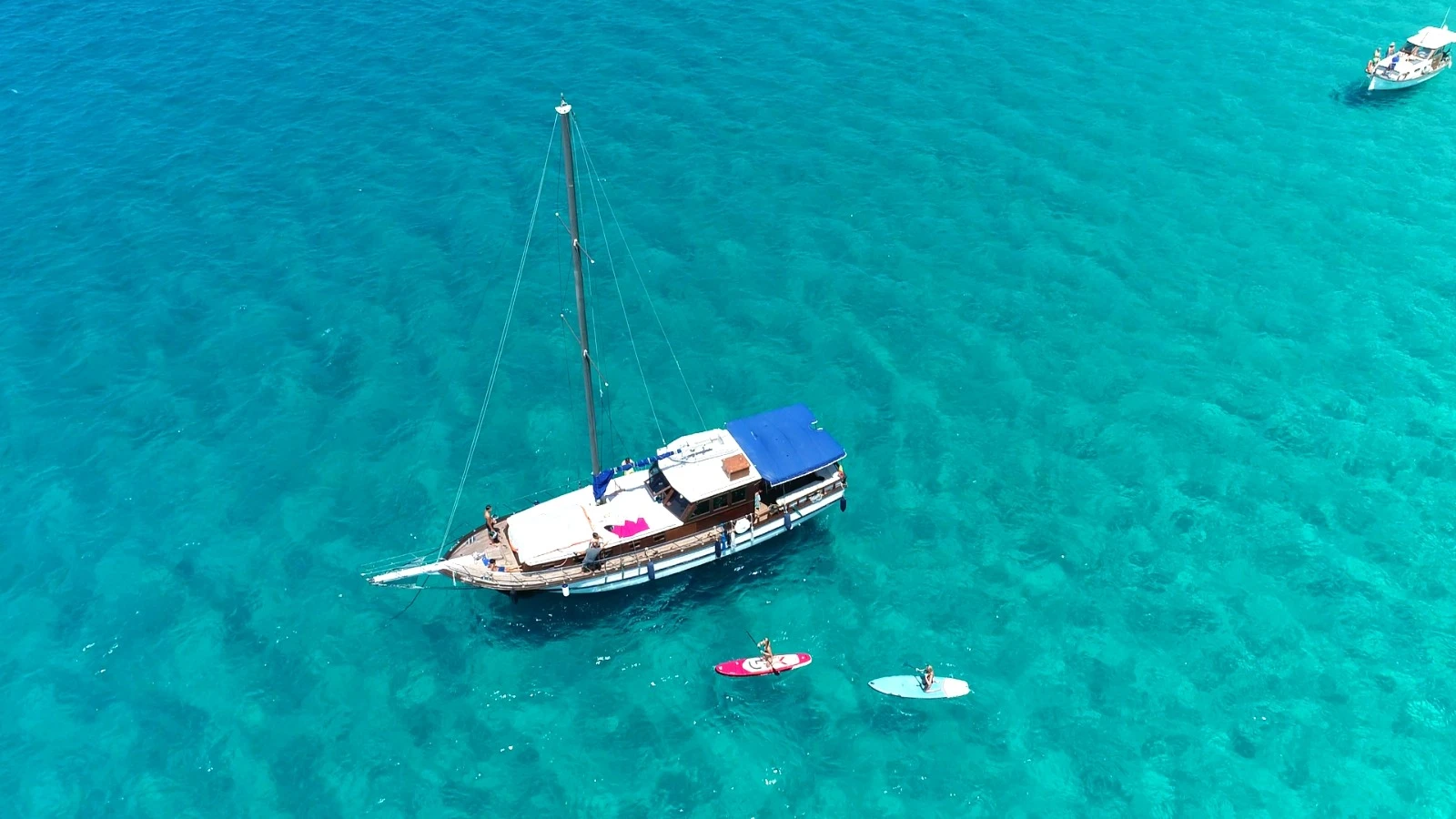 WeSea-Boats-Suite-del-Mar-6830ad97e8a64.webp