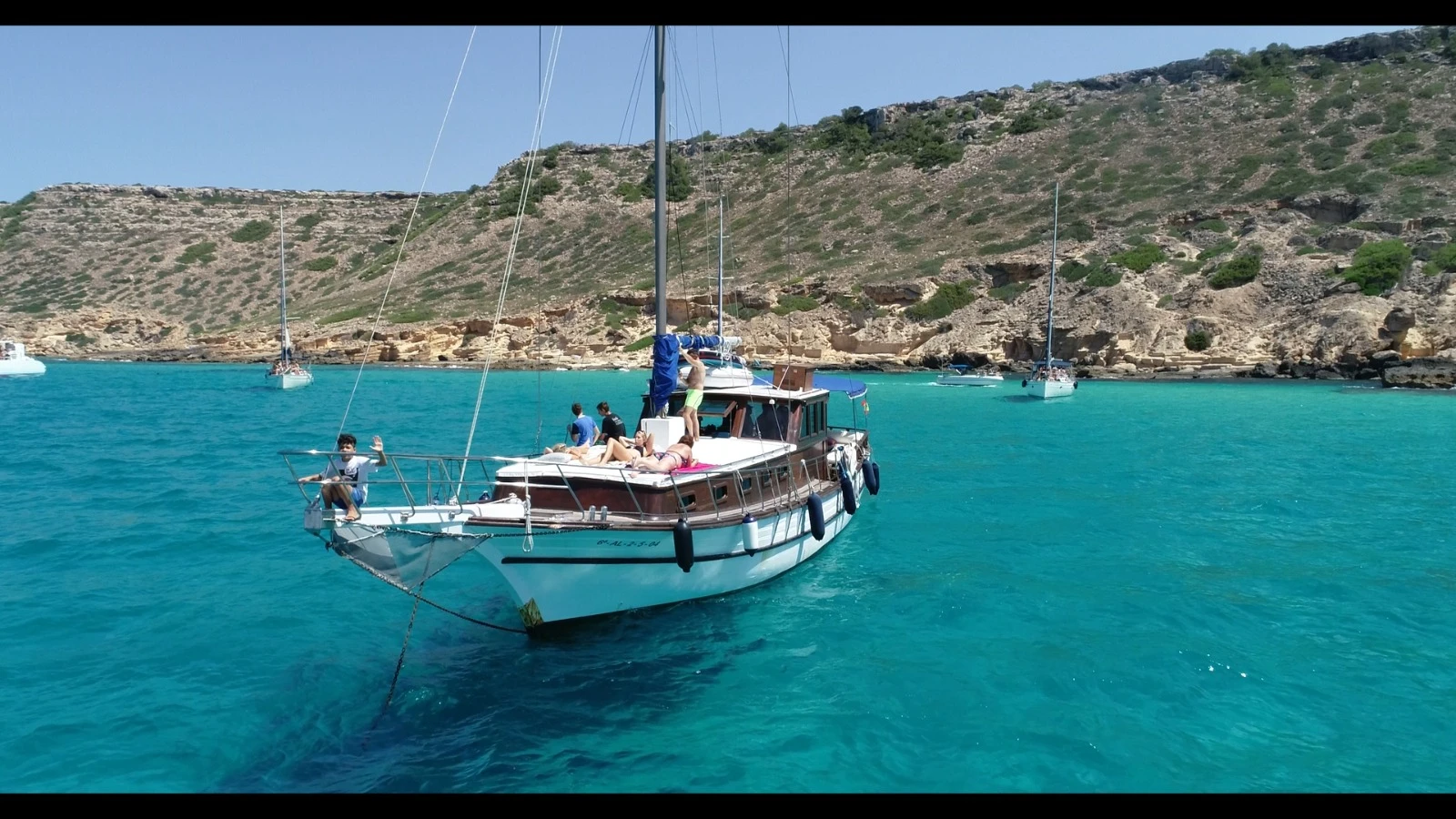 WeSea-Boats-Suite-del-Mar-6830ad9859c59.webp