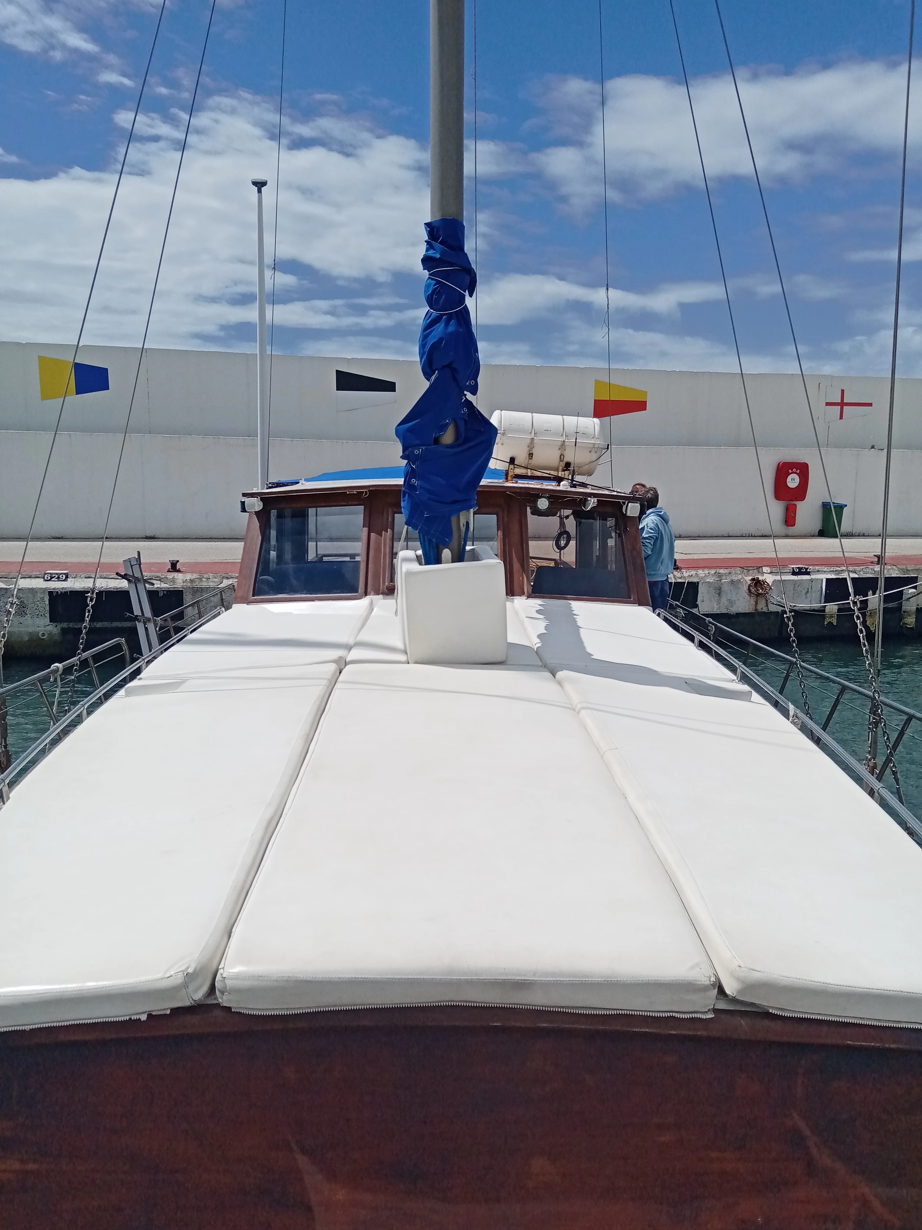 WeSea-Boats-Suite-del-Mar-6830ad9890ccb.webp