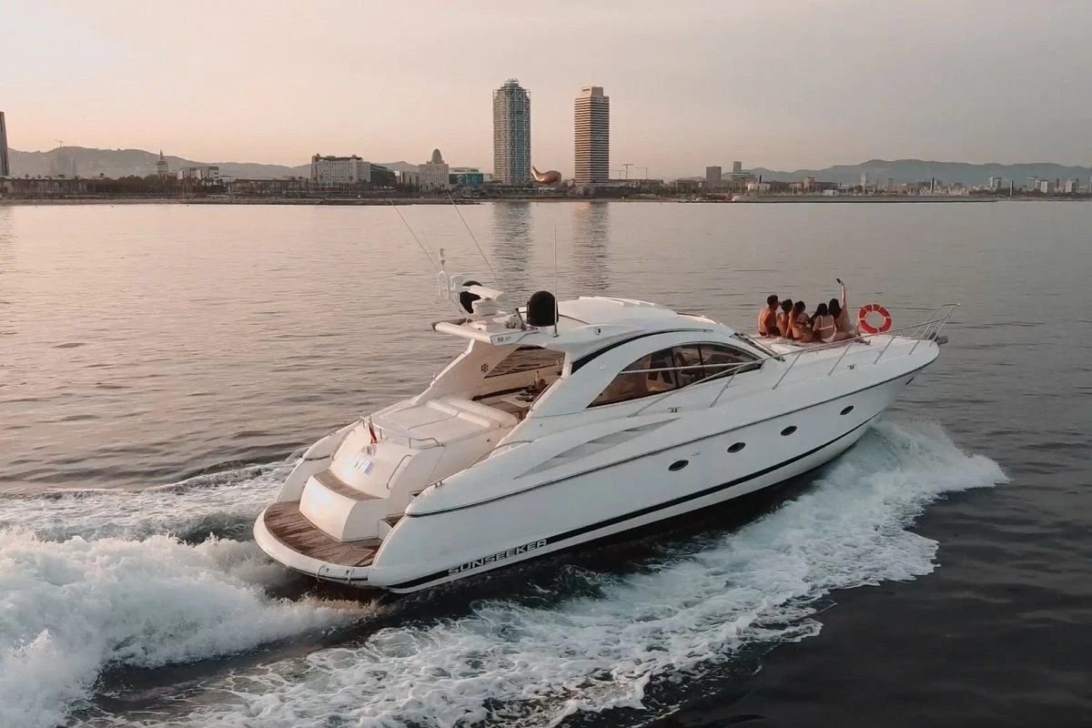 WeSea-Boats-Sunseeker-680651b9f09bc.webp