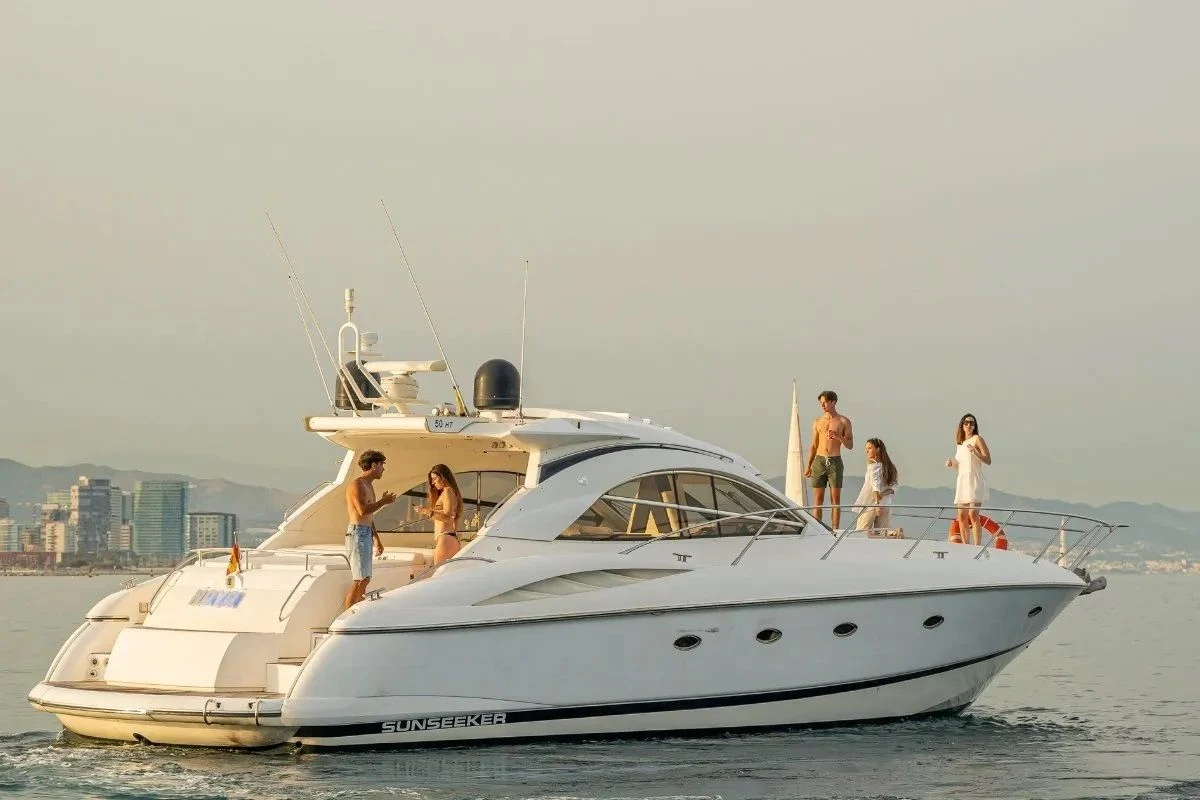 WeSea-Boats-Sunseeker-680651bf928a3.webp