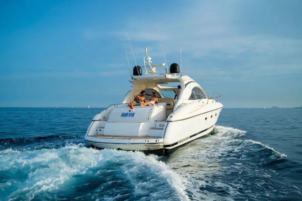 WeSea-Boats-Sunseeker-680651c73ba4b.webp