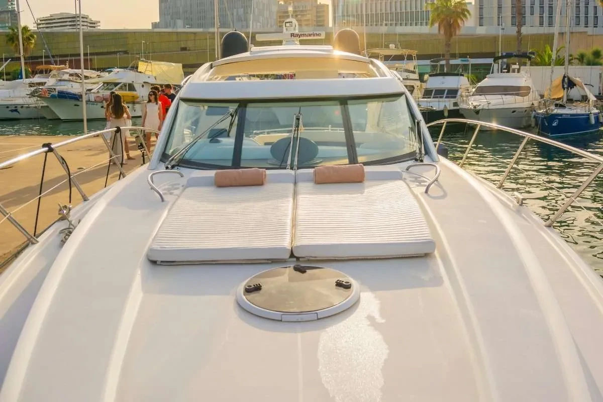WeSea-Boats-Sunseeker-680651dbc0975.webp