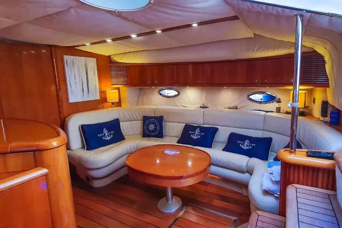 WeSea-Boats-Sunseeker-680651dfca422.webp