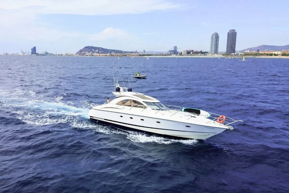 WeSea-Boats-Sunseeker-680651e74bf9e.webp