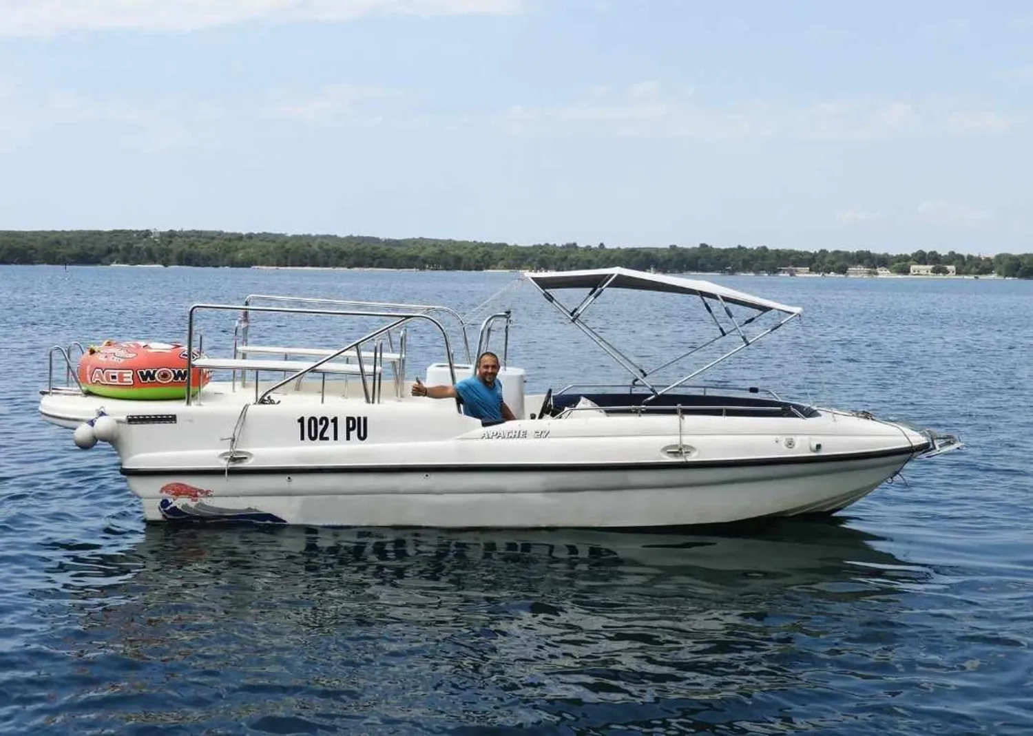 WeSea-Boats-Surfrider-683198a3a3871.webp