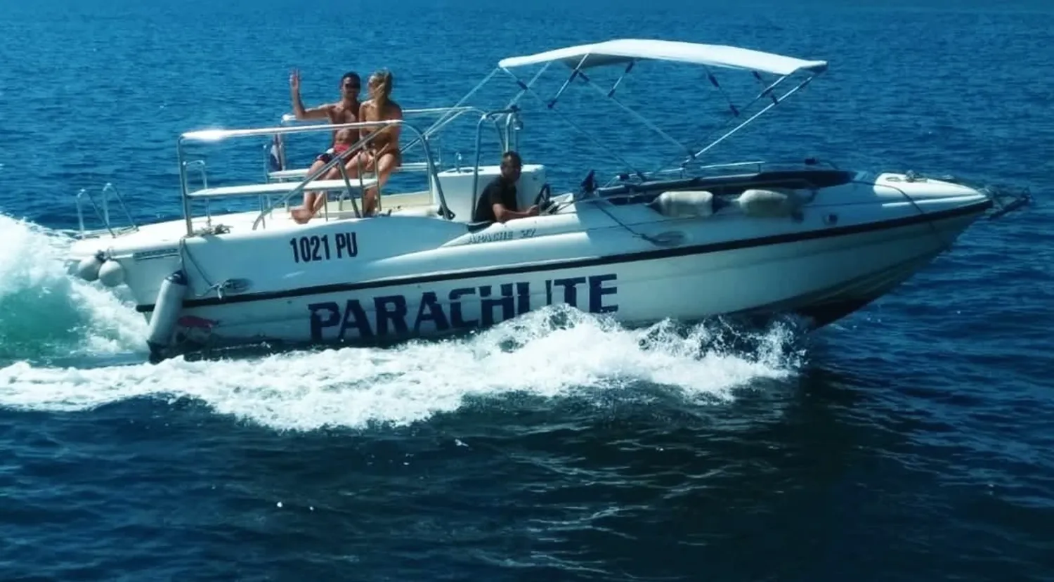 WeSea-Boats-Surfrider-683198a3c16b6.webp