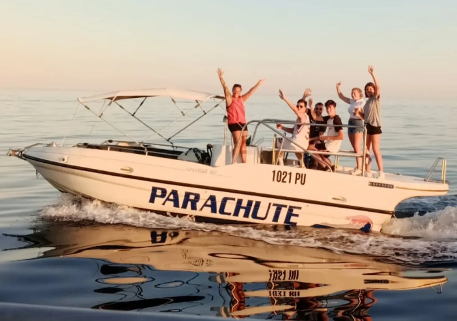 WeSea-Boats-Surfrider-683198a3da7b3.webp