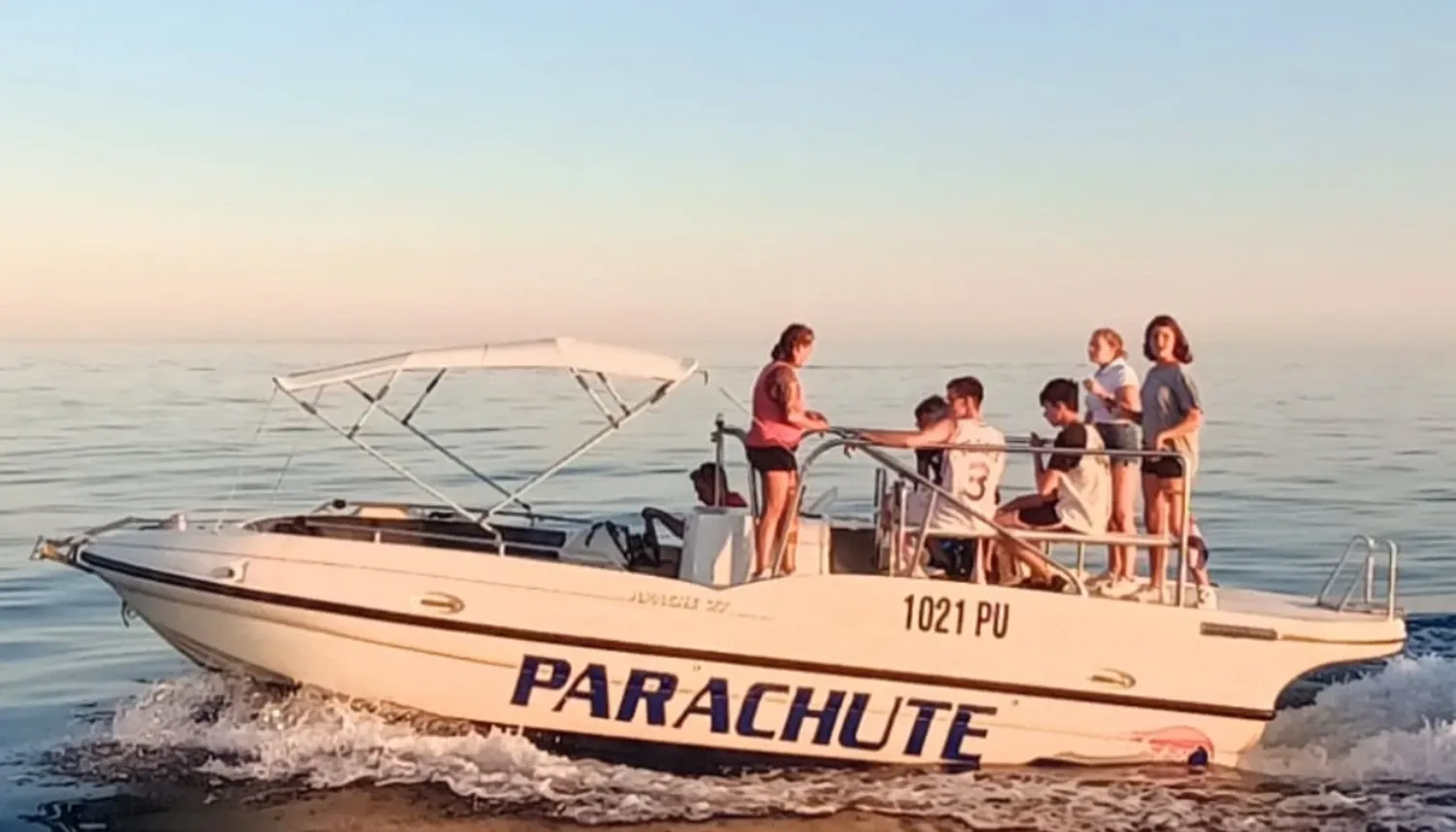 WeSea-Boats-Surfrider-683198a4023f6.webp