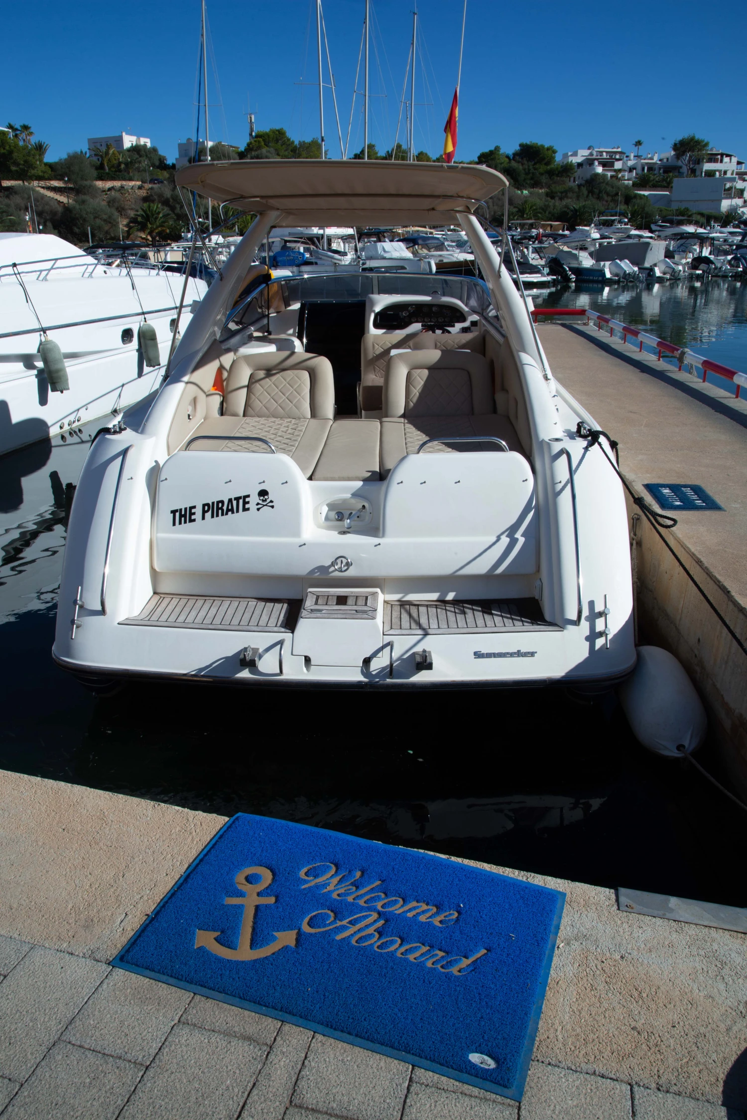 WeSea-Boats-THE-PIRATE-685044a974661.webp