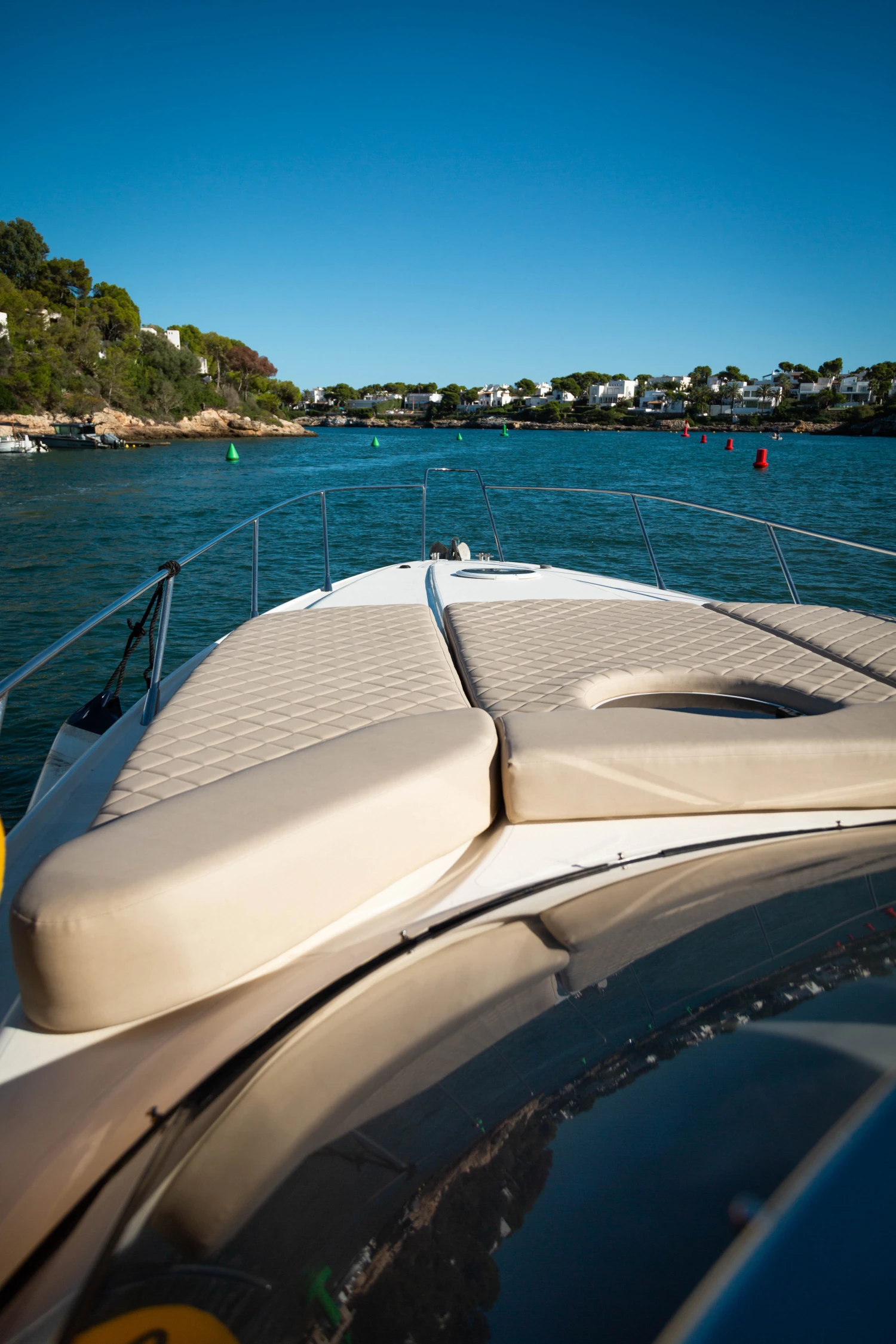 WeSea-Boats-THE-PIRATE-685044aacb499.webp