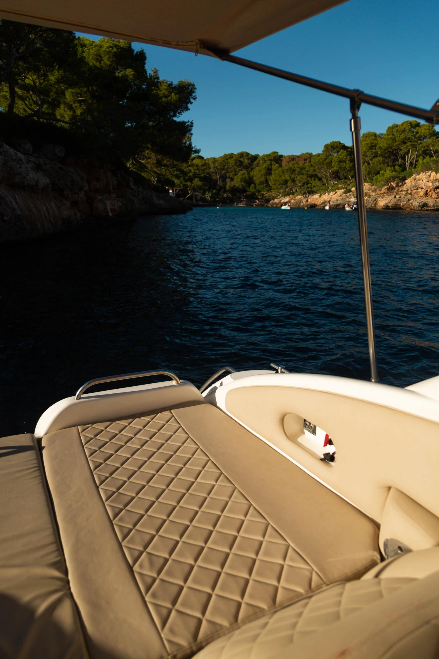 WeSea-Boats-THE-PIRATE-685044ad642e6.webp
