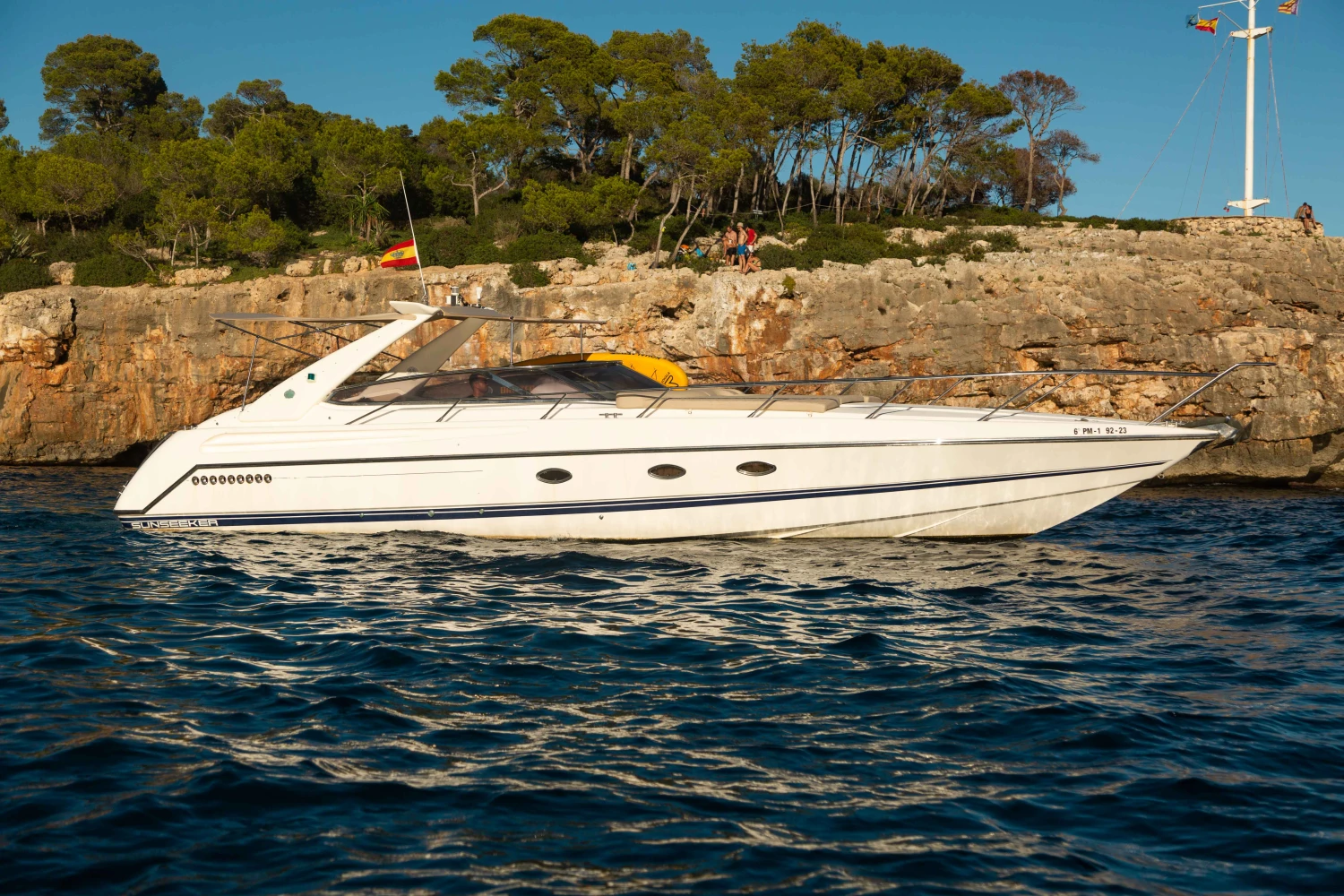 WeSea-Boats-THE-PIRATE-685044aea61af.webp