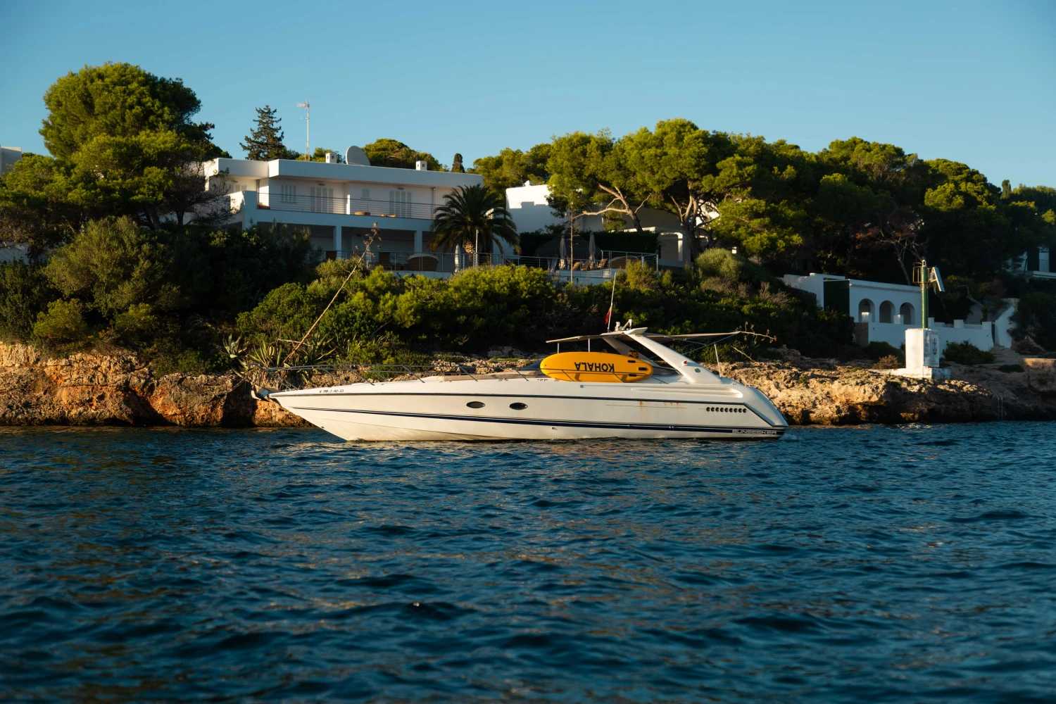 WeSea-Boats-THE-PIRATE-685044b0d21d3.webp
