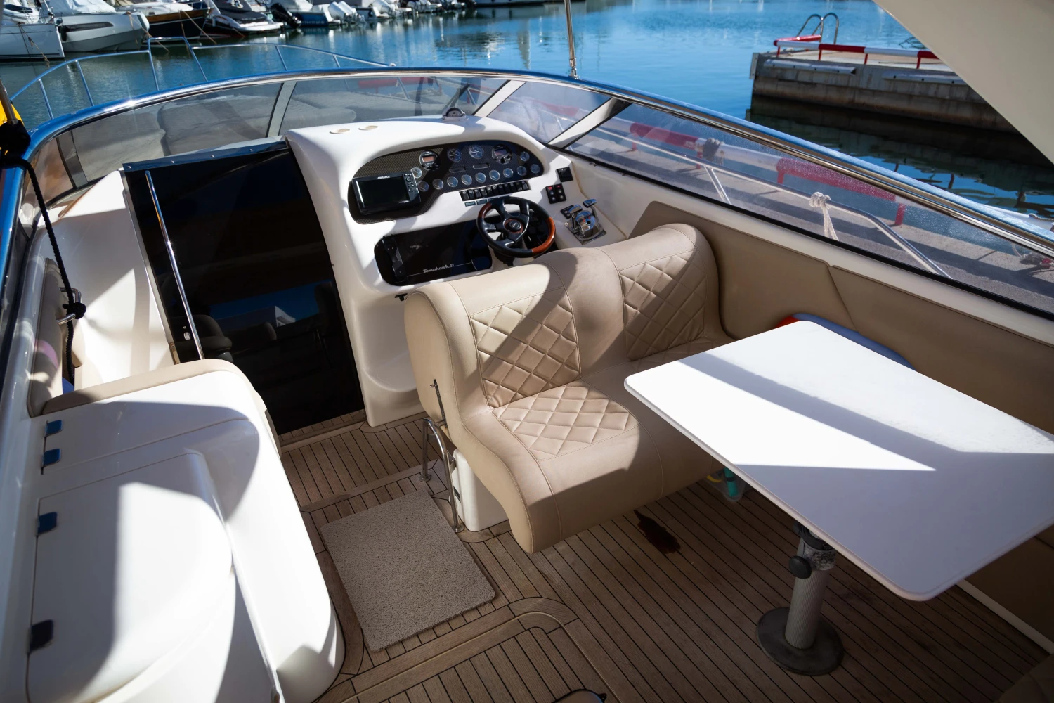WeSea-Boats-THE-PIRATE-685044e91959c.webp