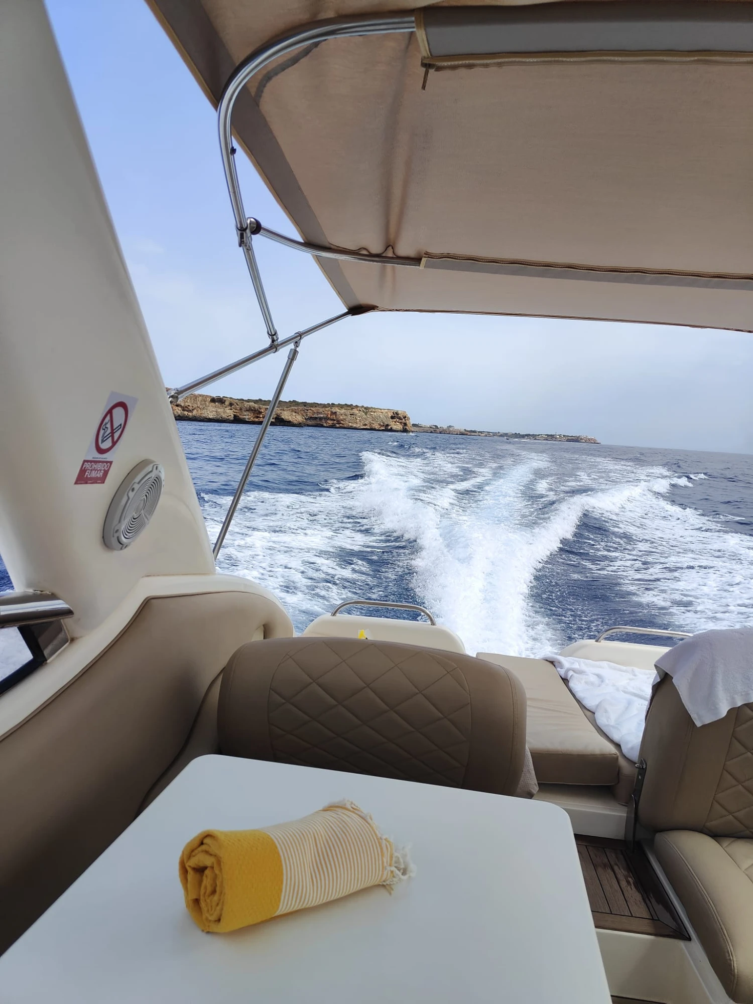 WeSea-Boats-THE-PIRATE-6850455ca812c.webp
