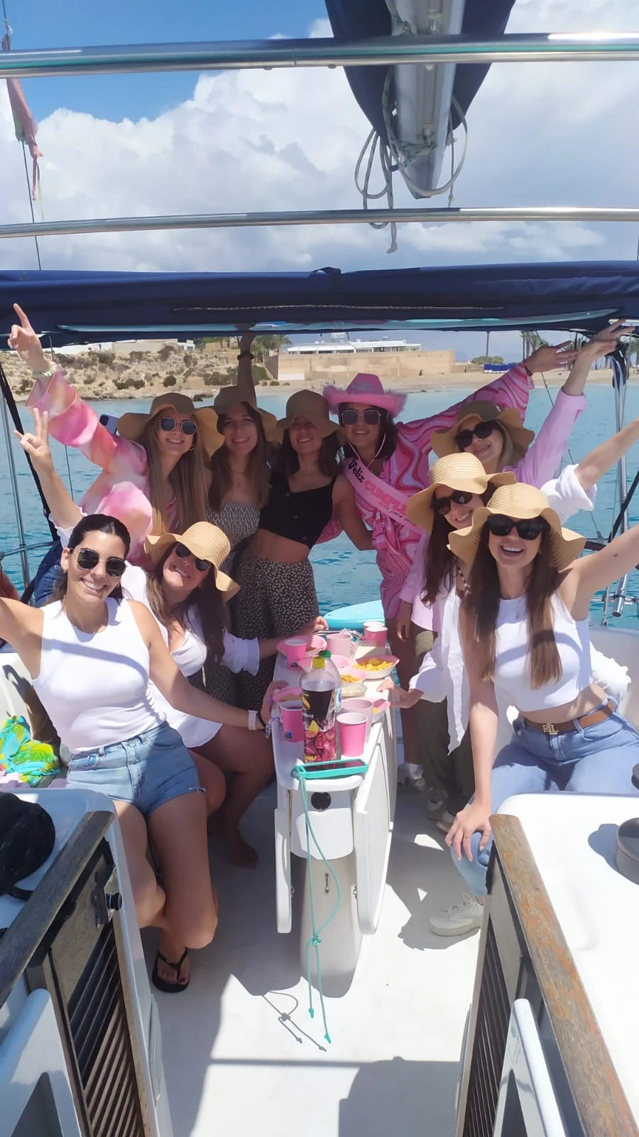 WeSea-Boats-Tarsanea-Vision-67f6d6f0a461f.webp