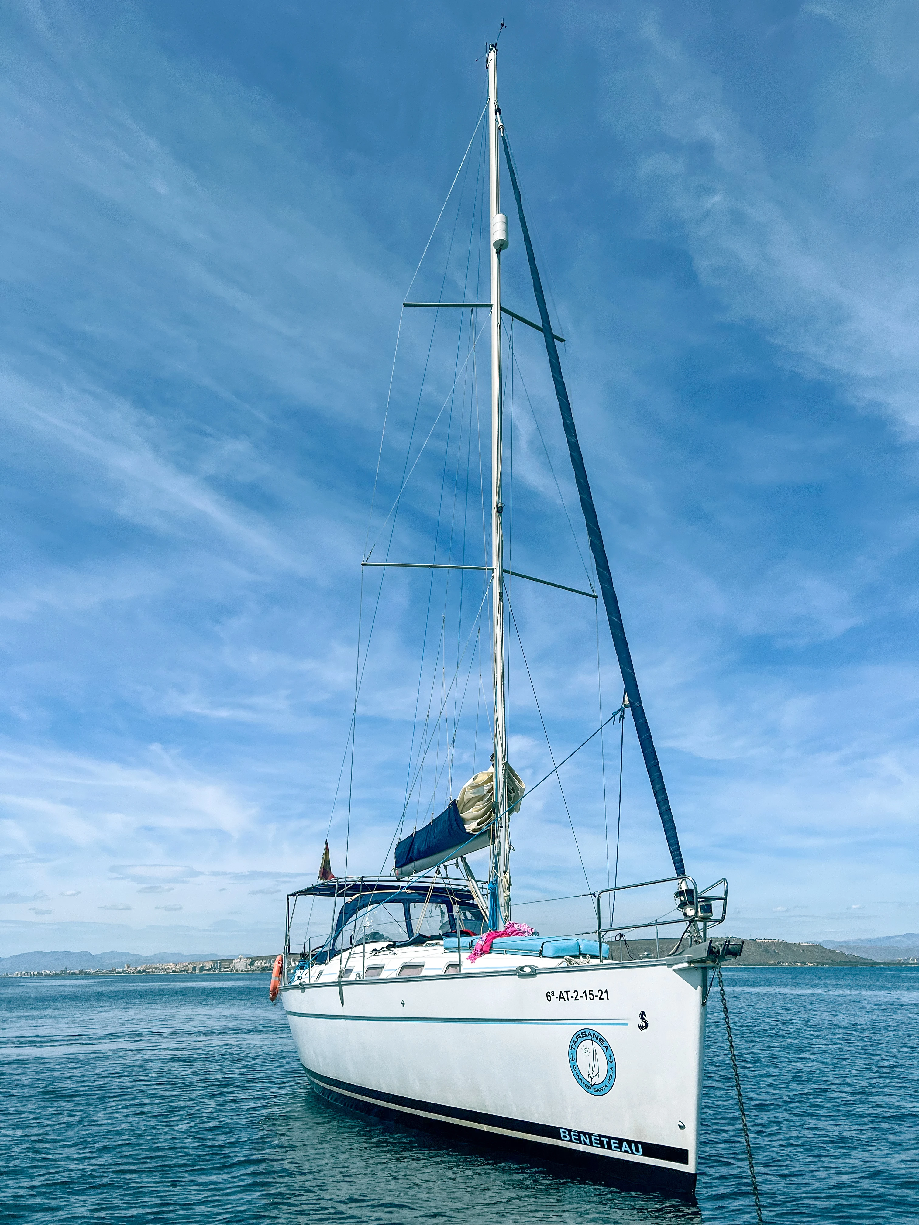 WeSea-Boats-Tarsanea-Vision-67f6d6f219a5c.webp