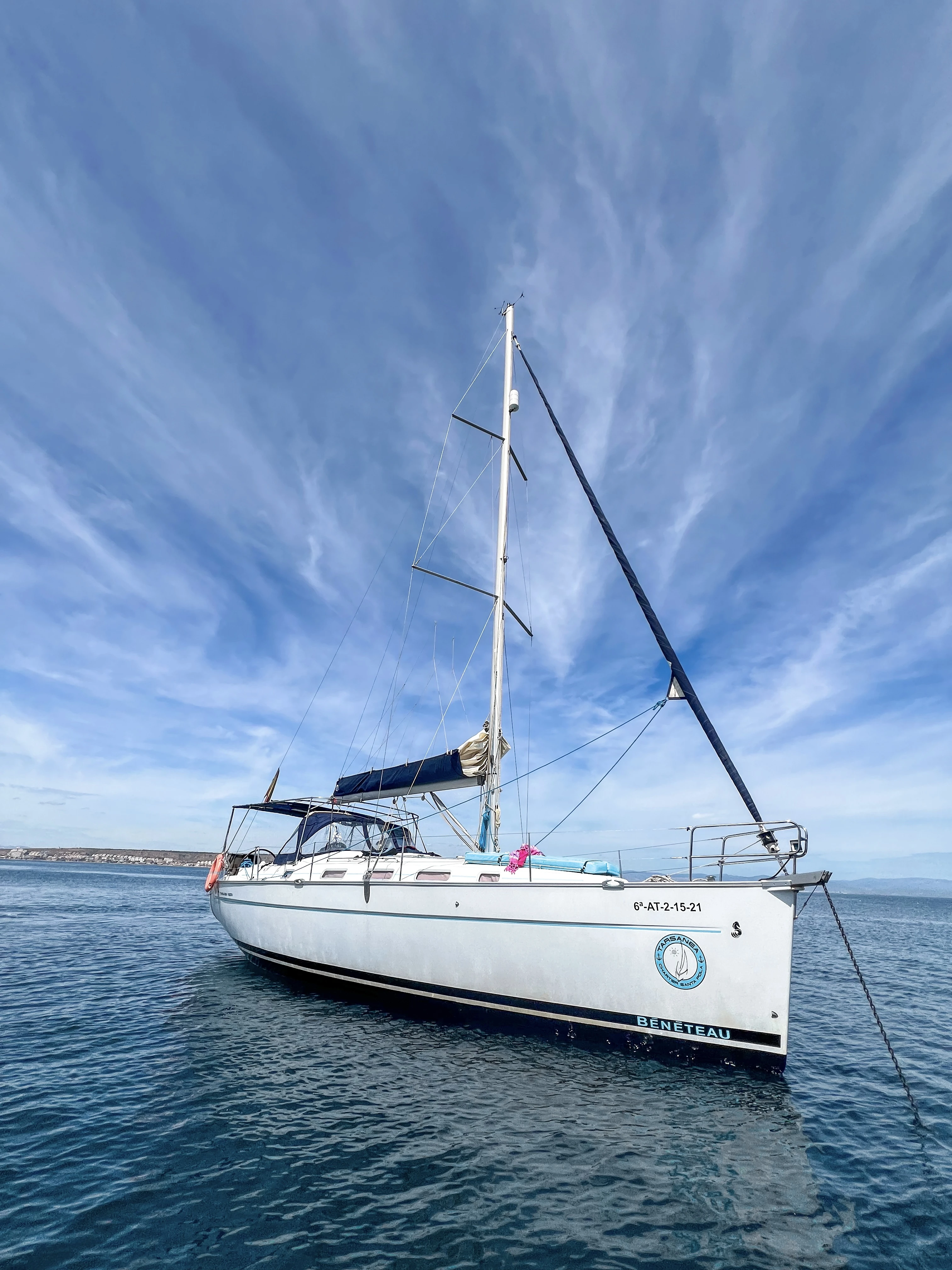 WeSea-Boats-Tarsanea-Vision-67f6d6f43718a.webp