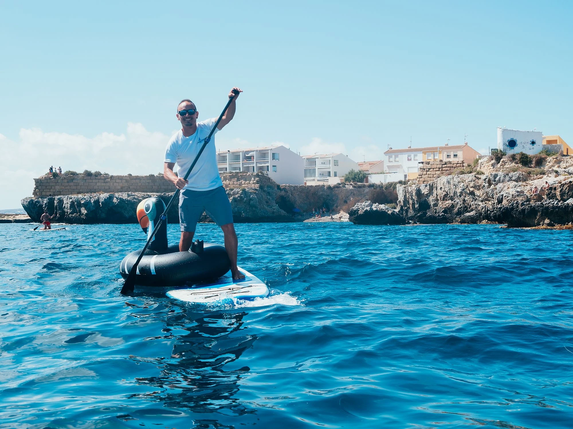 WeSea-Boats-Tarsanea-Vision-67f6d6f5e70c2.webp