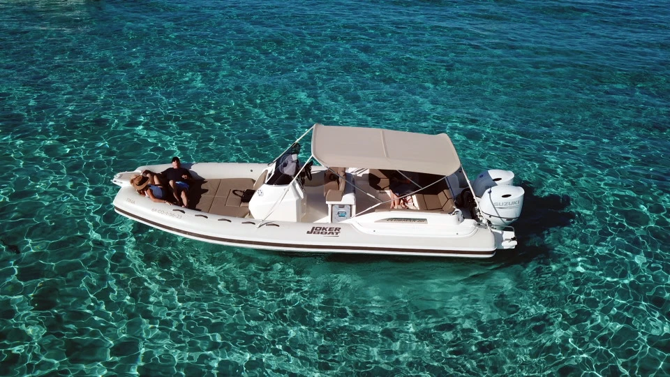 WeSea-Boats-Tina-67ebeb18c59e7.webp