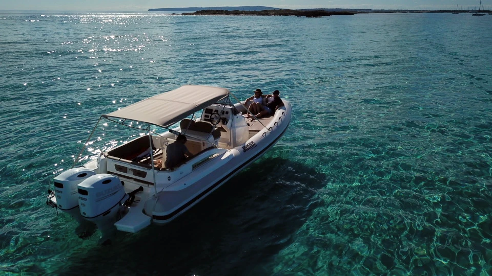 WeSea-Boats-Tina-67ebeb18f2615.webp