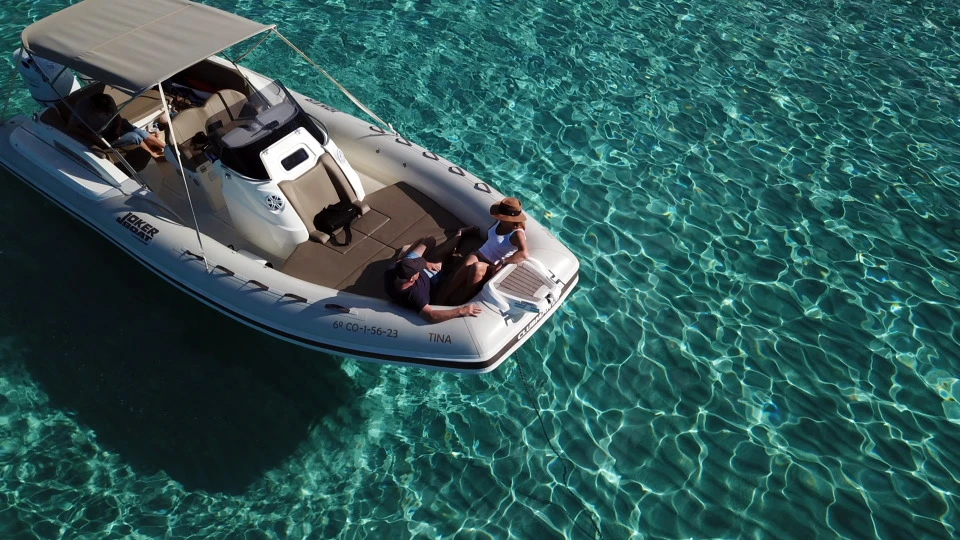WeSea-Boats-Tina-67ebeb19198f3.webp